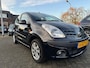 Nissan Pixo 1.0 Look S/S,Apk 30/12/26,Airco,Nap,St bekr.