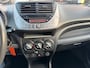 Nissan Pixo 1.0 Look S/S,Apk 30/12/26,Airco,Nap,St bekr.