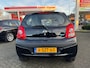 Nissan Pixo 1.0 Look S/S,Apk 30/12/26,Airco,Nap,St bekr.