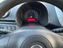 Nissan Pixo 1.0 Look S/S,Apk 30/12/26,Airco,Nap,St bekr.