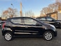 Nissan Pixo 1.0 Look S/S,Apk 30/12/26,Airco,Nap,St bekr.