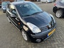 Nissan Pixo 1.0 Look S/S,Apk 30/12/26,Airco,Nap,St bekr.