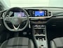 Opel Grandland 1.2 Turbo Level 4 CARPLAY | AD-CRUISE | NAVI | LED