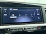 Opel Grandland 1.2 Turbo Level 4 CARPLAY | AD-CRUISE | NAVI | LED
