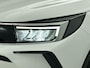 Opel Grandland 1.2 Turbo Level 4 CARPLAY | AD-CRUISE | NAVI | LED