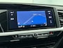 Opel Grandland 1.2 Turbo Level 4 CARPLAY | AD-CRUISE | NAVI | LED
