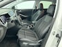 Opel Grandland 1.2 Turbo Level 4 CARPLAY | AD-CRUISE | NAVI | LED