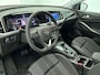 Opel Grandland 1.2 Turbo Level 4 CARPLAY | AD-CRUISE | NAVI | LED