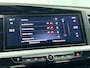 Opel Grandland 1.2 Turbo Level 4 CARPLAY | AD-CRUISE | NAVI | LED