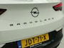 Opel Grandland 1.2 Turbo Level 4 CARPLAY | AD-CRUISE | NAVI | LED
