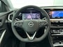 Opel Grandland 1.2 Turbo Level 4 CARPLAY | AD-CRUISE | NAVI | LED