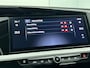 Opel Grandland 1.2 Turbo Level 4 CARPLAY | AD-CRUISE | NAVI | LED