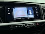 Opel Grandland 1.2 Turbo Level 4 CARPLAY | AD-CRUISE | NAVI | LED