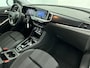 Opel Grandland 1.2 Turbo Level 4 CARPLAY | AD-CRUISE | NAVI | LED