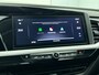 Opel Grandland 1.2 Turbo Level 4 CARPLAY | AD-CRUISE | NAVI | LED