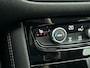 Opel Grandland 1.2 Turbo Level 4 CARPLAY | AD-CRUISE | NAVI | LED