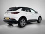 Opel Grandland 1.2 Turbo Level 4 CARPLAY | AD-CRUISE | NAVI | LED