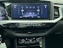 Opel Grandland 1.2 Turbo Level 4 CARPLAY | AD-CRUISE | NAVI | LED