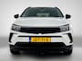 Opel Grandland 1.2 Turbo Level 4 CARPLAY | AD-CRUISE | NAVI | LED
