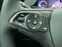 Opel Grandland 1.2 Turbo Level 4 CARPLAY | AD-CRUISE | NAVI | LED
