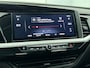 Opel Grandland 1.2 Turbo Level 4 CARPLAY | AD-CRUISE | NAVI | LED
