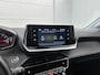 Peugeot 208 1.2 100PK Allure Pack CAMERA | CARPLAY | VIRTUAL | CRUISE