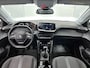 Peugeot 208 1.2 100PK Allure Pack CAMERA | CARPLAY | VIRTUAL | CRUISE