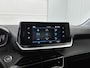 Peugeot 208 1.2 100PK Allure Pack CAMERA | CARPLAY | VIRTUAL | CRUISE