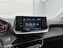 Peugeot 208 1.2 100PK Allure Pack CAMERA | CARPLAY | VIRTUAL | CRUISE