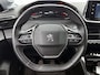 Peugeot 208 1.2 100PK Allure Pack CAMERA | CARPLAY | VIRTUAL | CRUISE