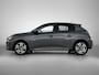 Peugeot 208 1.2 100PK Allure Pack CAMERA | CARPLAY | VIRTUAL | CRUISE