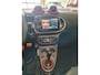 smart Fortwo cabrio 1.0 Turbo Proxy bomvol opties! Garantie!