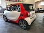 smart Fortwo cabrio 1.0 Turbo Proxy bomvol opties! Garantie!