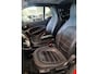 smart Fortwo cabrio 1.0 Turbo Proxy bomvol opties! Garantie!