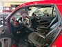 smart Fortwo cabrio 1.0 Turbo Proxy bomvol opties! Garantie!