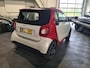 smart Fortwo cabrio 1.0 Turbo Proxy bomvol opties! Garantie!