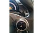 smart Fortwo cabrio 1.0 Turbo Proxy bomvol opties! Garantie!