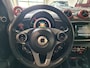 smart Fortwo cabrio 1.0 Turbo Proxy bomvol opties! Garantie!