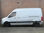 Mercedes-Benz Sprinter 314CDI 143PK L2H2 9G-Tronic / Inrichting / Servicebus