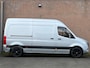 Mercedes-Benz Sprinter 314CDI 143PK L2H2 9G-Tronic / Inrichting / Servicebus