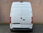 Mercedes-Benz Sprinter 314CDI 143PK L2H2 9G-Tronic / Inrichting / Servicebus