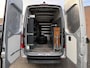 Mercedes-Benz Sprinter 314CDI 143PK L2H2 9G-Tronic / Inrichting / Servicebus