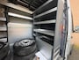 Mercedes-Benz Sprinter 314CDI 143PK L2H2 9G-Tronic / Inrichting / Servicebus