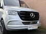 Mercedes-Benz Sprinter 314CDI 143PK L2H2 9G-Tronic / Inrichting / Servicebus
