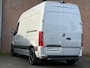 Mercedes-Benz Sprinter 314CDI 143PK L2H2 9G-Tronic / Inrichting / Servicebus
