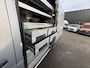 Mercedes-Benz Sprinter 314CDI 143PK L2H2 9G-Tronic / Inrichting / Servicebus