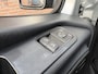 Mercedes-Benz Sprinter 314CDI 143PK L2H2 9G-Tronic / Inrichting / Servicebus