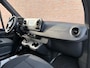 Mercedes-Benz Sprinter 314CDI 143PK L2H2 9G-Tronic / Inrichting / Servicebus