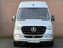 Mercedes-Benz Sprinter 314CDI 143PK L2H2 9G-Tronic / Inrichting / Servicebus