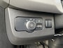 Mercedes-Benz Sprinter 314CDI 143PK L2H2 9G-Tronic / Inrichting / Servicebus